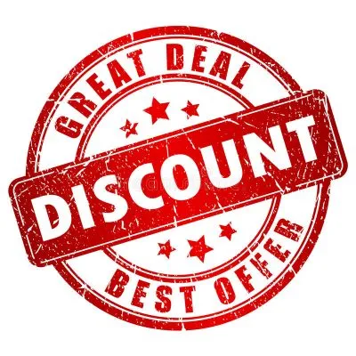 Test voucher for Photobooks only